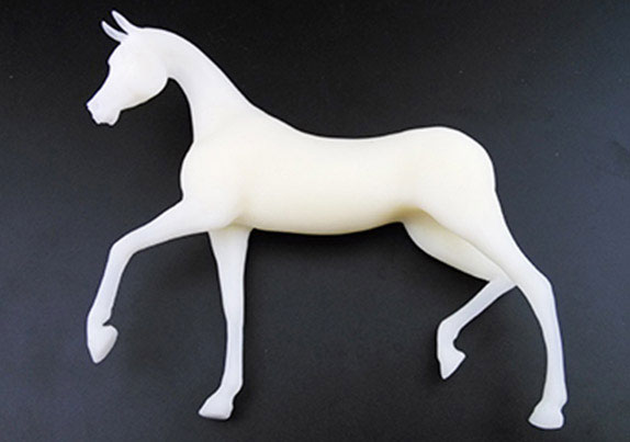 SLA-1 (進(jìn)口光敏樹(shù)脂14120)