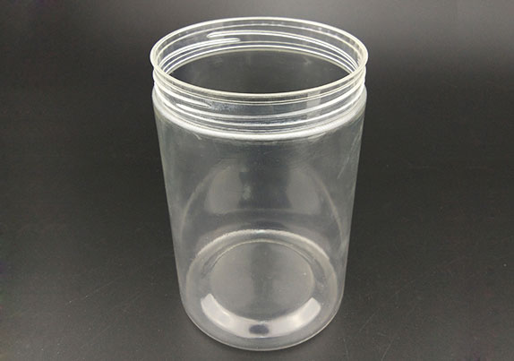 全透明光敏樹(shù)脂