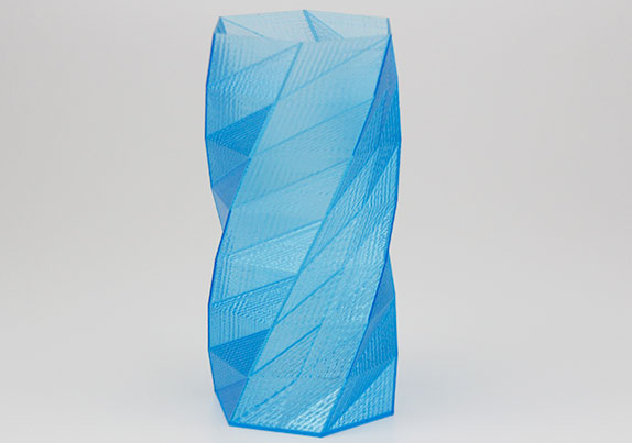 桌面級(jí)－abs塑料