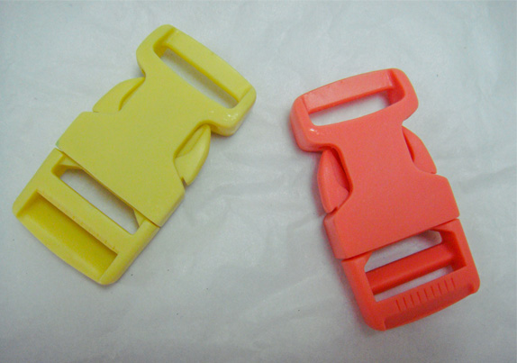 3D打印--高硬度樹(shù)脂+噴油手板