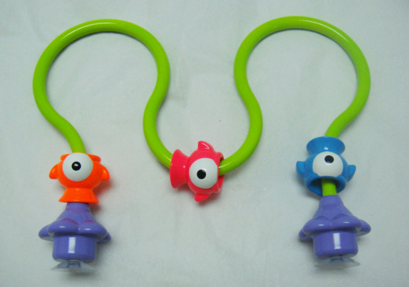 3D打印--樹(shù)脂+噴光油