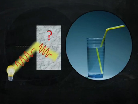智能充電器外觀設計PK賽