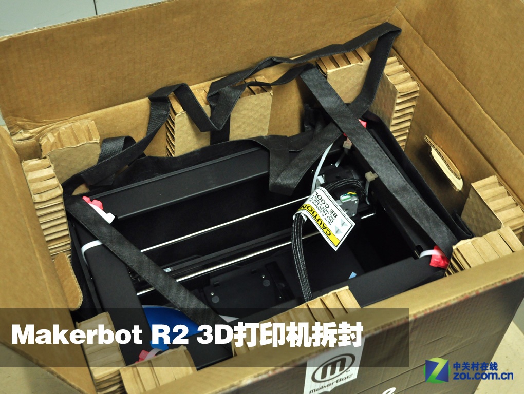 3D打印需求有多大 MakerBot已售超10萬臺(tái)
3D打印機(jī)多少錢,3D打印技術(shù)原理,3d打印機(jī)視頻,wifi版3D打印機(jī),桌面3D打印機(jī)