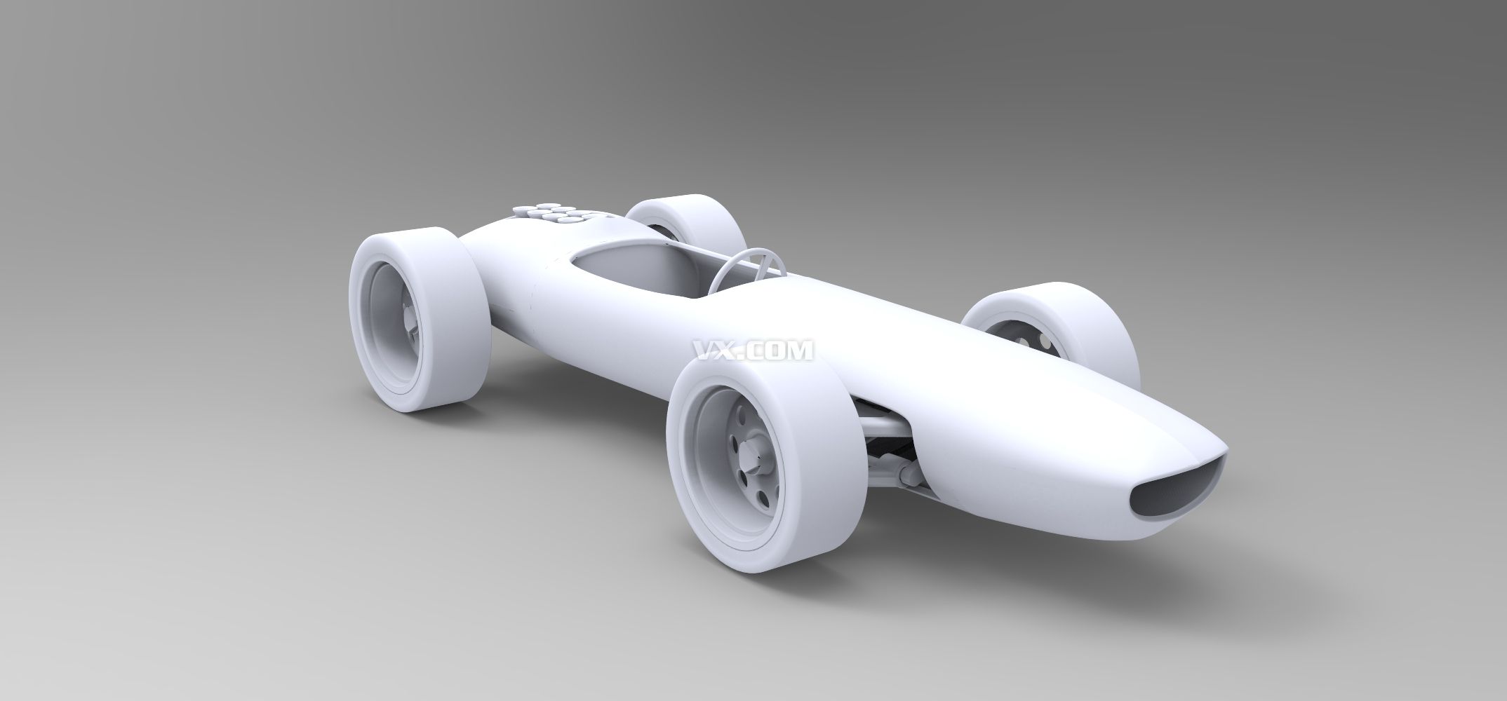 3D打印產(chǎn)品 如何理解3D打印 最專(zhuān)業(yè)的3D打印解釋
什么是3D打印,3D打印好不好,3d打印價(jià)格,3D打印服務(wù),3D打印平臺(tái),3D打印企業(yè)平臺(tái)