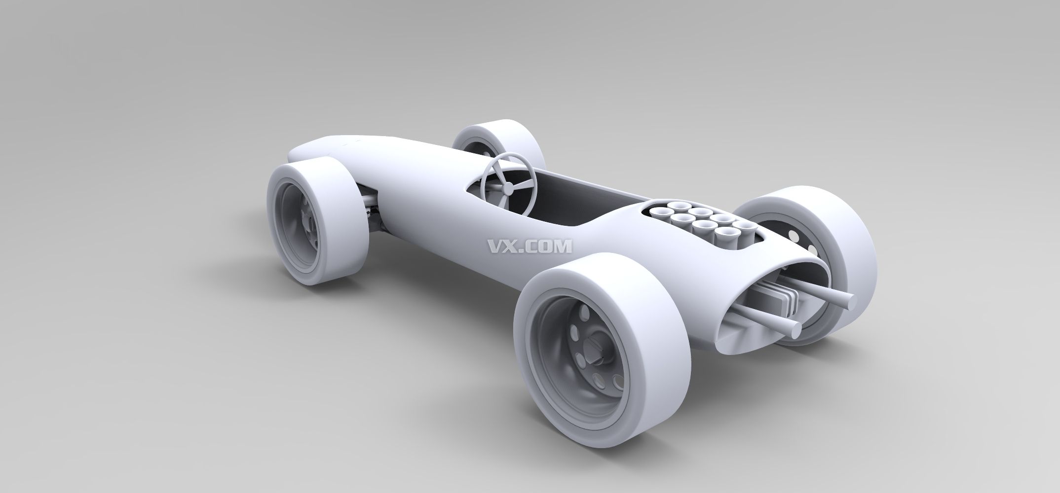 3D打印產(chǎn)品 如何理解3D打印 最專(zhuān)業(yè)的3D打印解釋
什么是3D打印,3D打印好不好,3d打印價(jià)格,3D打印服務(wù),3D打印平臺(tái),3D打印企業(yè)平臺(tái)