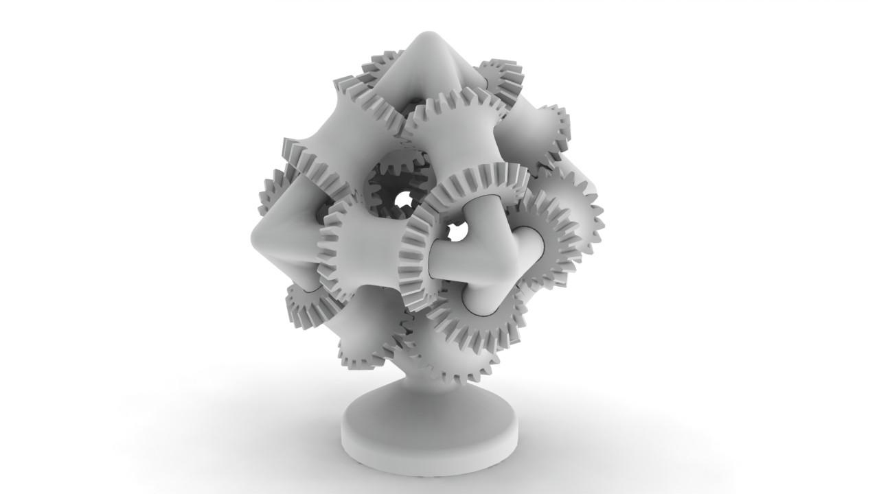 3D打印產(chǎn)品 如何理解3D打印 最專(zhuān)業(yè)的3D打印解釋
什么是3D打印,3D打印好不好,3d打印價(jià)格,3D打印服務(wù),3D打印平臺(tái),3D打印企業(yè)平臺(tái)