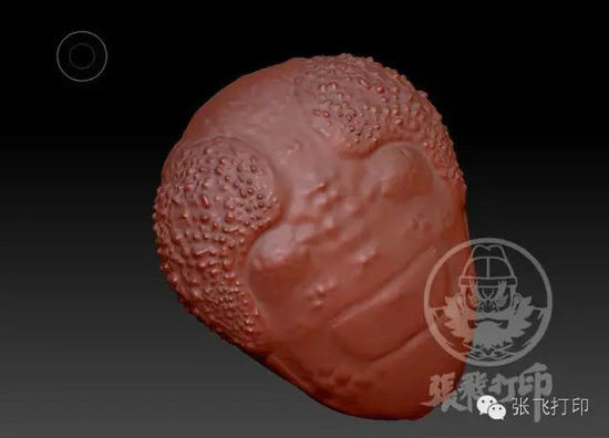 3D打印蟑螂小強(qiáng)誕生記(超精細(xì)) 妹紙膽小也可入
3D打印蟑螂,3D打印小強(qiáng),3D打印技術(shù),3D打印服務(wù),3D打印平臺(tái),e鍵打印