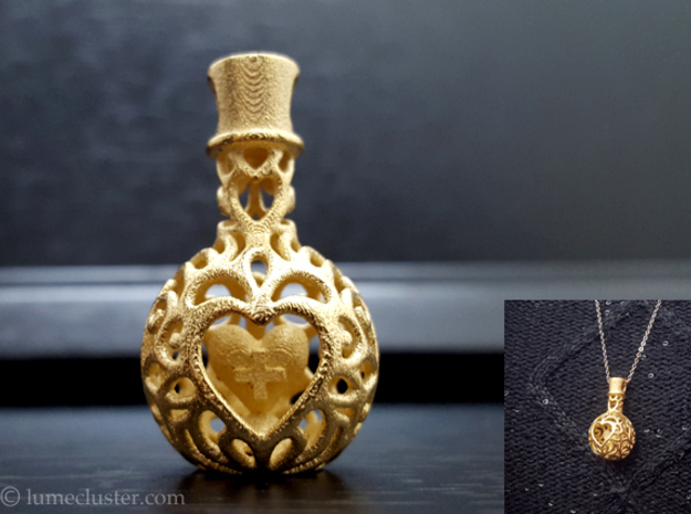 美圖欣賞之3D打印祝福吊墜 3D打印機價格是多少
3d打印吊墜,3D打印飾品,3D打印首飾,3D打印物件,3D打印機價格,3d打印平臺,3D打印服務