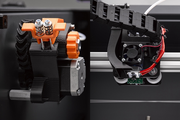 超性價比 工業3d打印機巨頭Fusion3又出新品F400

工業級3D打印機,工業3D打印機購買,工業3D打印機維護,工業3D打印機價格,3D打印平臺,3D打印服務,3D打印技術