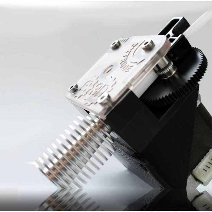 飛速發(fā)展的3D打印 功能部件高性能擠出機(jī)Titan誕生

3D打印機(jī)配件,3D打印機(jī)維護(hù),3D打印機(jī)價(jià)格,3D打印機(jī),3D打印服務(wù),北京3D打印,天津3D打印,沈陽(yáng)3D打印,大連3D打印,哈爾濱3D打印