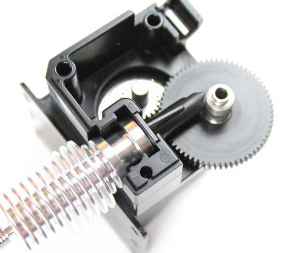 飛速發(fā)展的3D打印 功能部件高性能擠出機(jī)Titan誕生

3D打印機(jī)配件,3D打印機(jī)維護(hù),3D打印機(jī)價(jià)格,3D打印機(jī),3D打印服務(wù),北京3D打印,天津3D打印,沈陽(yáng)3D打印,大連3D打印,哈爾濱3D打印