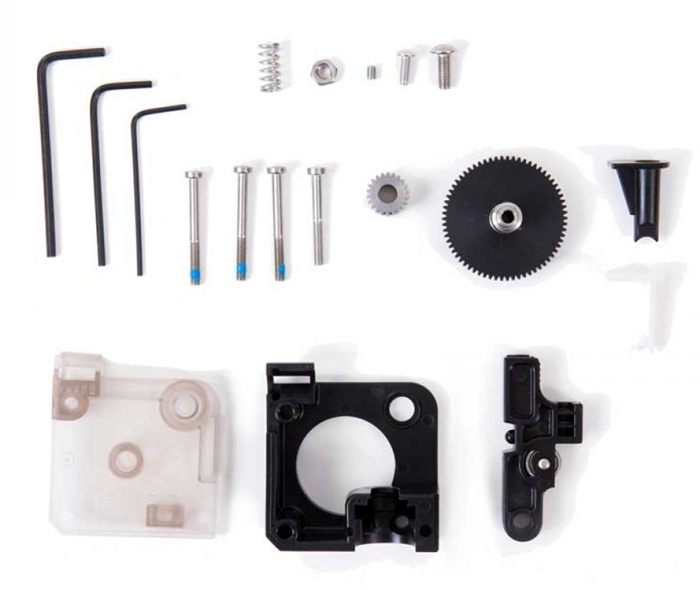 飛速發(fā)展的3D打印 功能部件高性能擠出機(jī)Titan誕生

3D打印機(jī)配件,3D打印機(jī)維護(hù),3D打印機(jī)價(jià)格,3D打印機(jī),3D打印服務(wù),北京3D打印,天津3D打印,沈陽(yáng)3D打印,大連3D打印,哈爾濱3D打印