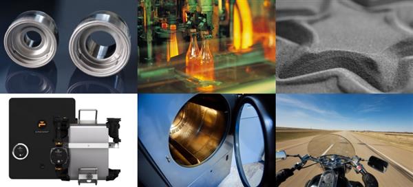 金屬3D打印材料17-4PH不銹鋼粉末
金屬3D打印,3D打印材料,3D打印服務,金屬3D打印機,上海3D打印,杭州3D打印,深圳3D打印,重慶3D打印,哈爾濱3D打印