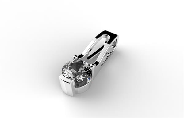 全球首個3D打印珠寶保險理賠服務(wù)在英國推出
3D打印珠寶,3D打印理賠,3D打印技術(shù),3D打印技術(shù)有哪些,3D打印技術(shù)優(yōu)缺點(diǎn),3D打印多少錢,3D打印價格,北京3D打印,上海3D打印,廣州3D打印,深圳3D打印