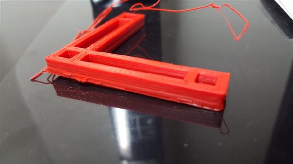 3D打印機維護不用愁 聰明創客來幫你

3D打印機維護,3d打印機維護費用,3d打印效果,3d打印機維修,3d打印機維護技巧,3d打印機怎么維護,4D打印,北京3D打印,杭州3D打印