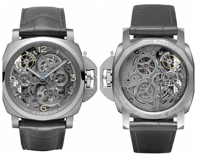 3D打印精度有多高 沛納海用3D打印鈦合金腕表

沛納海,3d打印精度怎么樣,3d打印精度設(shè)置,3d打印2微米,3d打印效果,3d打印手表,3d打印腕表,4D打印,武漢3D打印服務(wù),蘇州3D打印服務(wù),南京3D打印服務(wù)