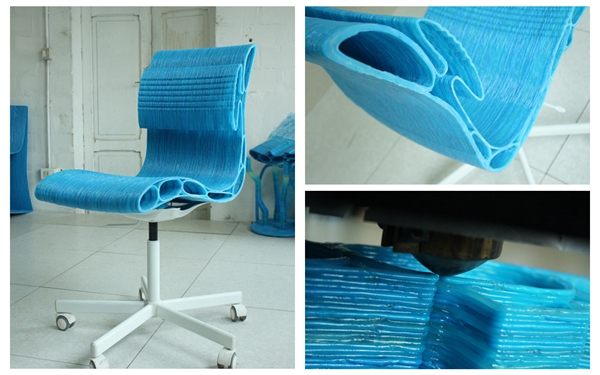 直接打印家具的Delta WASP顆粒3D打印機
3d打印家具模型,3d打印家具,量身定制屬于您的風格,Delta WASP,3D打印服務,杭州3d打印店,杭州3d打印體驗館,杭州3d打印專用瞬間膠jls020,杭州 3d打印,杭州3d打印服務,杭州3d打印軟件,杭州3d打印設備,杭州3d打印體驗,杭州3d打印產品模型,杭州3d打印服務制作