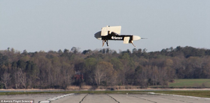 美國DARPA 3D打印垂直起降飛機(jī)試飛成功

3d打印飛機(jī)模型,3d打印飛機(jī)零件,3d打印飛機(jī)杯,3d打印飛機(jī)引擎,3d打印飛機(jī)發(fā)動機(jī),天津3d打印店,天津3d打印公司,天津3d打印體驗(yàn)館,天津3d打印機(jī),天津3d打印服務(wù),天津3d打印技術(shù),天津光固化3d打印,天津3d打印廠家