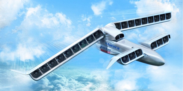 美國DARPA 3D打印垂直起降飛機(jī)試飛成功

3d打印飛機(jī)模型,3d打印飛機(jī)零件,3d打印飛機(jī)杯,3d打印飛機(jī)引擎,3d打印飛機(jī)發(fā)動機(jī),天津3d打印店,天津3d打印公司,天津3d打印體驗(yàn)館,天津3d打印機(jī),天津3d打印服務(wù),天津3d打印技術(shù),天津光固化3d打印,天津3d打印廠家