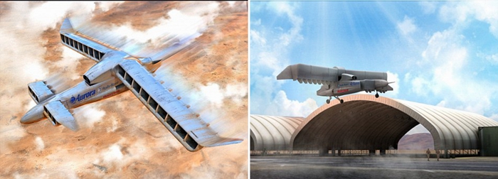 美國DARPA 3D打印垂直起降飛機(jī)試飛成功

3d打印飛機(jī)模型,3d打印飛機(jī)零件,3d打印飛機(jī)杯,3d打印飛機(jī)引擎,3d打印飛機(jī)發(fā)動機(jī),天津3d打印店,天津3d打印公司,天津3d打印體驗(yàn)館,天津3d打印機(jī),天津3d打印服務(wù),天津3d打印技術(shù),天津光固化3d打印,天津3d打印廠家