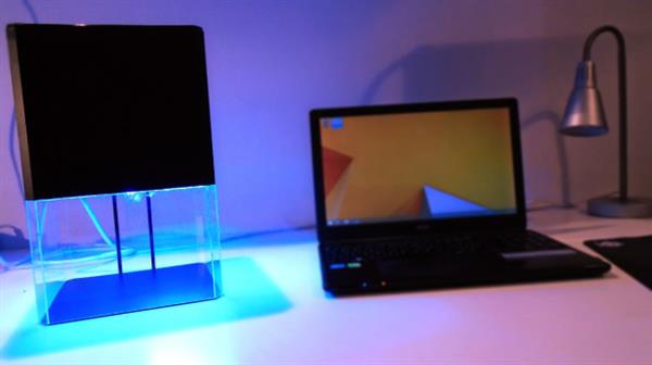 3D打印機(jī)性價(jià)比之王 AVOC僅售139美元

3d打印機(jī)價(jià)格表,3d打印機(jī)多少錢一臺(tái),3d打印機(jī)發(fā)展前景,3d打印機(jī)原理,3d打印機(jī)品牌排名,3d打印機(jī)品牌,3d打印機(jī)用什么軟件,3d打印機(jī)視頻,3d打印機(jī)工作原理,3d打印機(jī)種類