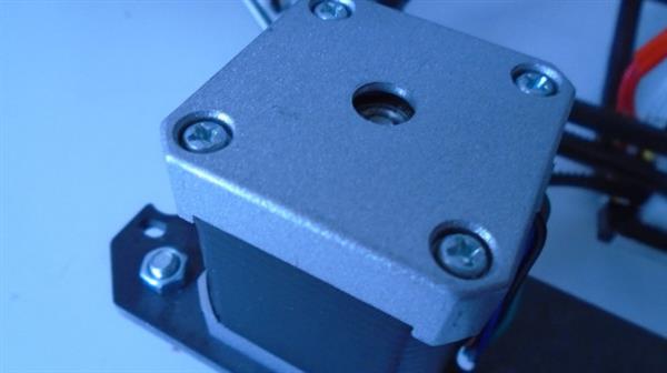 3D打印機(jī)性價(jià)比之王 AVOC僅售139美元

3d打印機(jī)價(jià)格表,3d打印機(jī)多少錢一臺(tái),3d打印機(jī)發(fā)展前景,3d打印機(jī)原理,3d打印機(jī)品牌排名,3d打印機(jī)品牌,3d打印機(jī)用什么軟件,3d打印機(jī)視頻,3d打印機(jī)工作原理,3d打印機(jī)種類