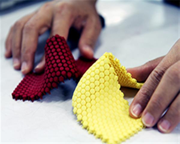 明智的選擇 3D打印時裝技術已不遠 拉夫堡大學正準備開發(fā)
3D打印時裝,3d打印時裝越來越靠譜了,3d打印時裝秀,青島3d打印公司,青島3d打印廠家,青島3d打印企業(yè),青島3d打印店