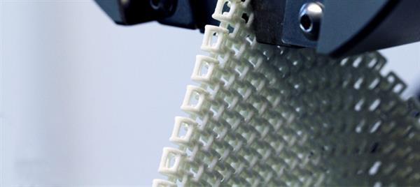 明智的選擇 3D打印時裝技術已不遠 拉夫堡大學正準備開發(fā)
3D打印時裝,3d打印時裝越來越靠譜了,3d打印時裝秀,青島3d打印公司,青島3d打印廠家,青島3d打印企業(yè),青島3d打印店