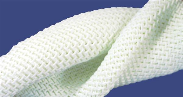 明智的選擇 3D打印時裝技術已不遠 拉夫堡大學正準備開發(fā)
3D打印時裝,3d打印時裝越來越靠譜了,3d打印時裝秀,青島3d打印公司,青島3d打印廠家,青島3d打印企業(yè),青島3d打印店