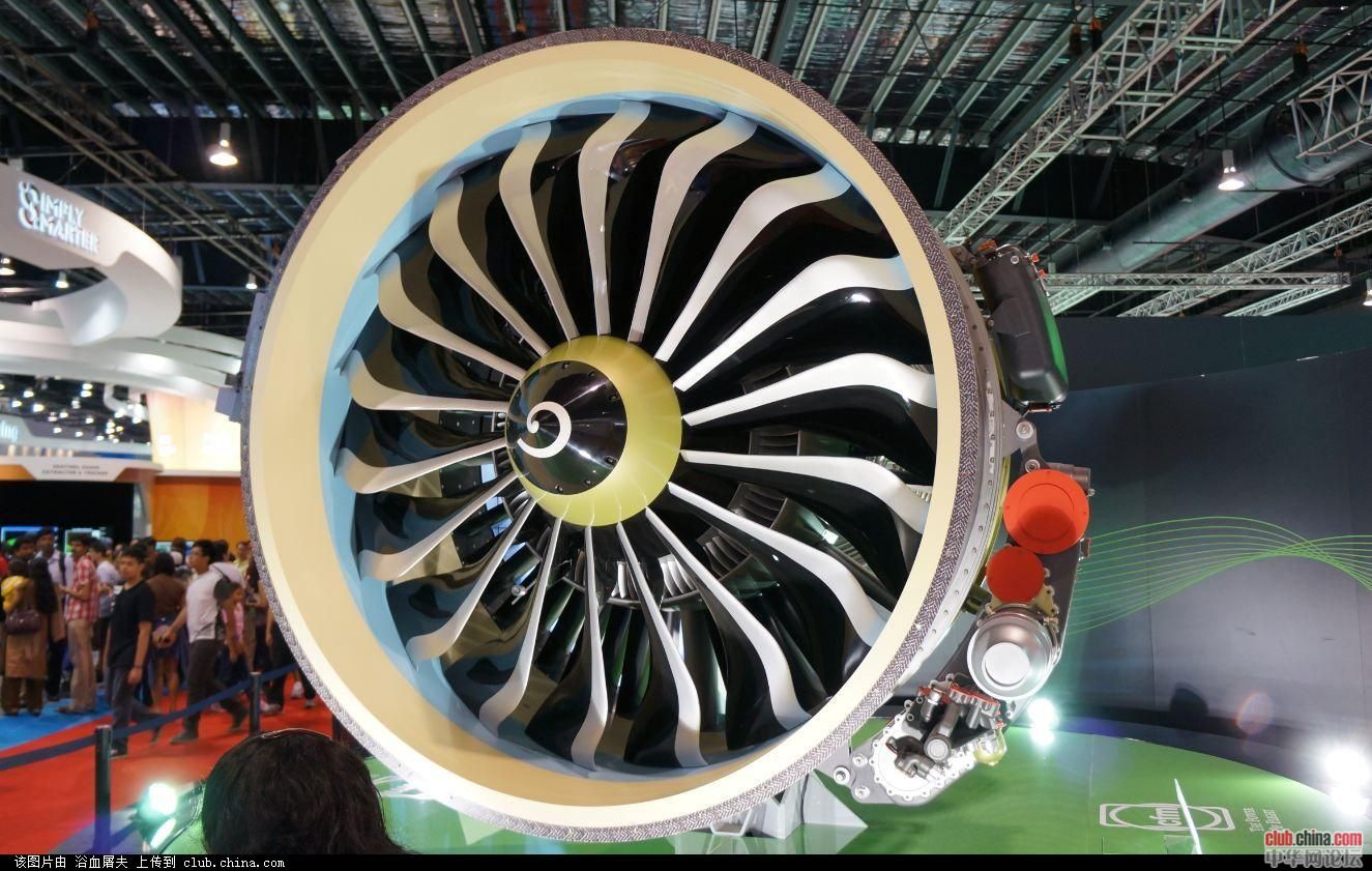 空客大不大膽?首批應用3D打印燃油噴嘴的LEAP發動機至其客機
3D打印發動機,3D打印技術,3D打印,3D打印服務,3D打印平臺,3D打印零件,3D打印發動機零件,3D打印機組裝,3D打印飛機