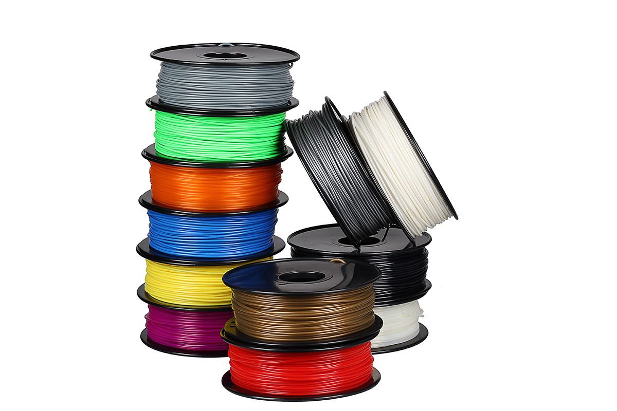 3D打印材料新發現 融入化學活性物質實現特殊功能
3d打印材料有哪些,3d打印材料價格,3d打印機,3dm,3d溜溜網,3d打印設備價格,3d走勢圖,3d打印材料上市公司,3d打印耗材