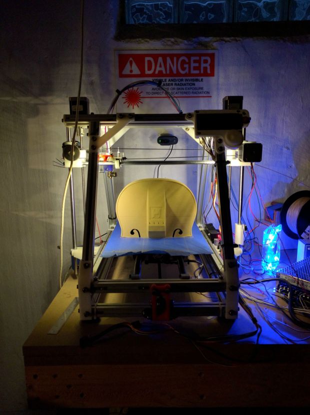 眼見為實 比原版還逼真的3D打印木質(zhì)小提琴-e鍵打印|3D打印服務 一鍵搞定
3D打印小提琴,3D打印木質(zhì)材料,3d打印打印服務,3d打印3d,3d打印模型,成都3d打印店,成都3d打印公司,成都3d打印服務,成都3d打印機