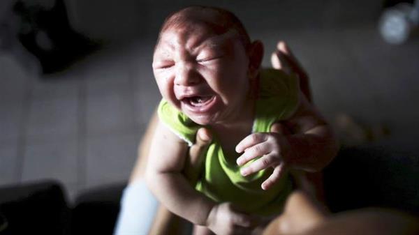 科學(xué)家攻克Zika病毒 高中生攜3D打印來(lái)幫忙

Zika病毒,3D打印醫(yī)療行業(yè),3D打印材料價(jià)格,3D打印技術(shù),3D打印材料,3D打印成本,3D打印價(jià)格