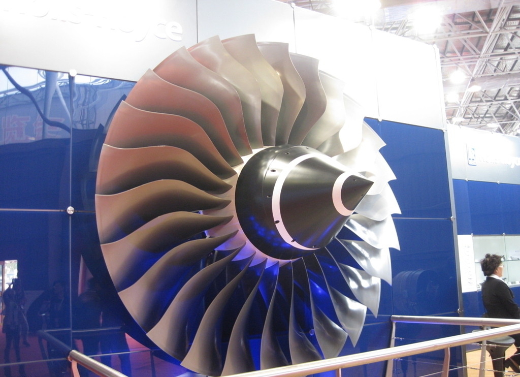 通用測試3D打印部件噴氣發(fā)動(dòng)機(jī)成功-e鍵打印|3D打印服務(wù) 一鍵搞定 3D打印發(fā)動(dòng)機(jī),3D打印噴氣式發(fā)動(dòng)機(jī),通用電氣,3D打印技術(shù),3D打印材料,3D打印成本,3D打印價(jià)格,3D打印制造