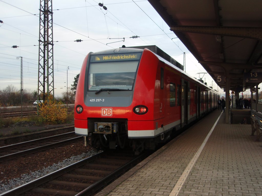 德國(guó)鐵路公司使用3D打印零部件 開創(chuàng)鐵路事業(yè)先河

鐵路3D打印,3D打印零件,3D打印醫(yī)療,3D打印技巧,3D打印技術(shù),3D打印服務(wù),北京3D打印,北京3D打印公司