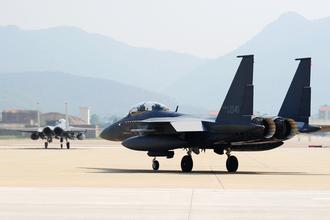 3D打印技術修復F-15戰斗機，這不是想象!

3d打印修復,3D打印飛機,3D打印戰斗機,3D打印技術,3D打印服務,3D打印平臺,南京3D打印,南京3D打印服務,南京哪里有3D打印