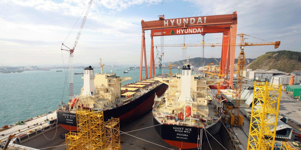 韓國政府高度重視3D打印技術 大力發展國內3D打印
3d打印,3D打印發展前景,3D打印前景怎么樣,3D打印創業,3D打印3D打印技術,3D打印服務,3D打印平臺,企業3D打印