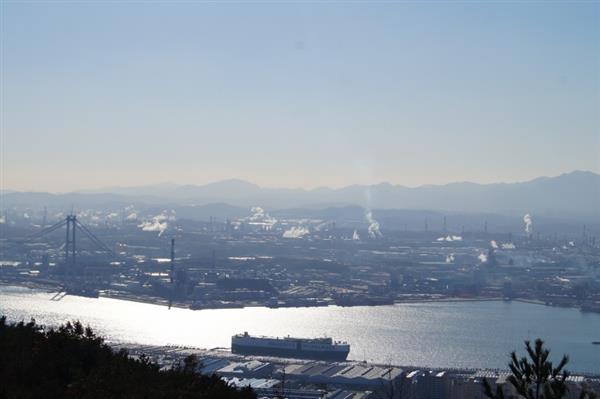 韓國政府高度重視3D打印技術 大力發展國內3D打印
3d打印,3D打印發展前景,3D打印前景怎么樣,3D打印創業,3D打印3D打印技術,3D打印服務,3D打印平臺,企業3D打印