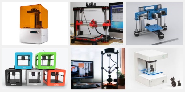 世界低成本3D打印預計2021年達到40億-e鍵打印|3D打印服務
3d打印,3D打印發展前景,3D打印前景怎么樣,3D打印創業,3D打印好不好,3D打印怎么樣,北京哪里提供3D打印服務,上海哪里提供3D打印服務,天津哪里提供3D打印服務