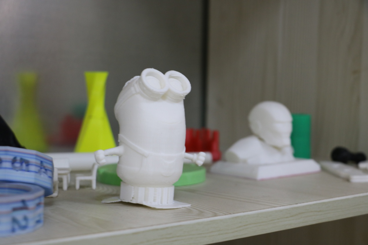 3D打印作品 第四屆3D打印技術產業大會即將召開-e鍵打印|3D打印服務
3d打印,3D打印技術,3D打印平臺有哪些,3D打印平臺,3D打印發展前景,3D打印服務,天津哪里有3D打印,天津3D打印廠家,天津3D打印服務