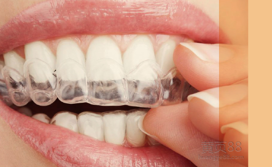 德國率先引入3D打印牙齒技術 全程體驗“無痛”種牙-e鍵打印|3D打印服務
3d打印牙齒,3D打印種牙,無痛種牙,3D打印平臺,3D打印服務,南京哪里有3D打印,南京3D打印廠家,南京3D打印服務