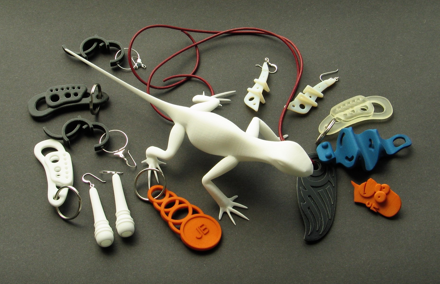 3D打印機現場完美解決40軍實戰演練裝備障礙
3d打印模型,3d打印材料,3d打印是什么,3d打印筆,3d打印心臟,3d打印軟件