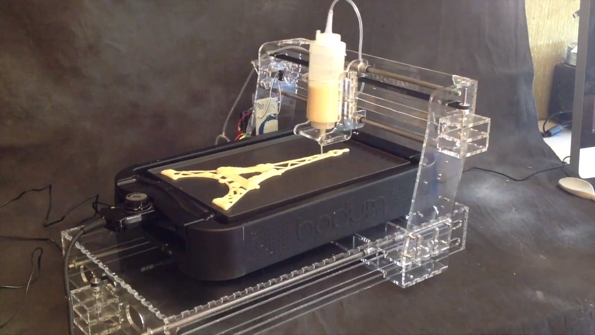 3D打印機現場完美解決40軍實戰演練裝備障礙
3d打印模型,3d打印材料,3d打印是什么,3d打印筆,3d打印心臟,3d打印軟件