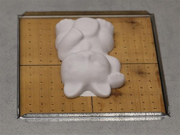 省成本省時(shí)間制造全彩3D模型就用計(jì)算式熱成型工藝
全彩3D打印,全彩3D模型,全彩3D打印機(jī),全彩3D打印技術(shù),什么是全彩3D打印,全彩3D打印應(yīng)用,全彩3D打印有哪些,全彩3D打印價(jià)格,真人全彩3D打印