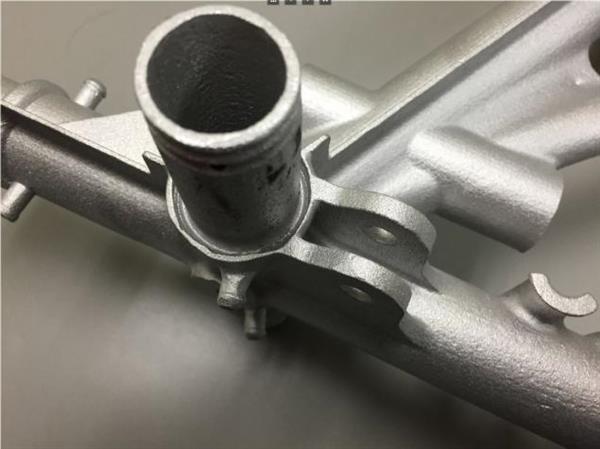 首輛最輕最環(huán)保3D打印超級跑車獲科技創(chuàng)新獎項-e鍵打印|3D打印服務
3d打印跑車,3d打印跑車誕生,3d打印跑車是什么意思,3d打印跑車能開嗎,3d打印跑車價格,3d打印跑車什么意思,3d打印跑車多少錢,3d打印跑車誕生價格,3d打印跑車是什么,3d打印跑車誕生多少錢