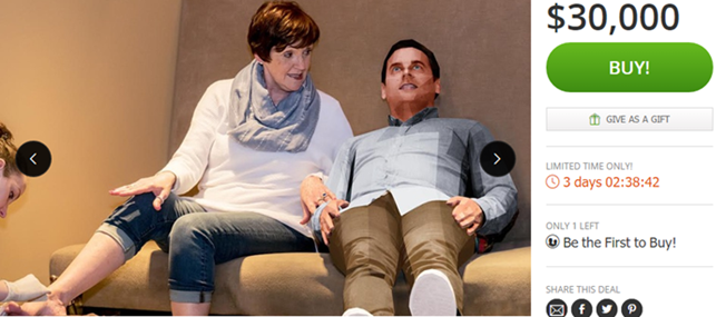 3D打印自己 母親節(jié)送給母親最好的禮物!
母親節(jié)送什么禮物,母親節(jié)禮物,母親節(jié)送什么,母親節(jié)快樂,母親節(jié)禮物推薦,3D打印母親節(jié)禮物,真人3D打印,真人3D模型