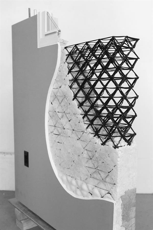 超大型3D打印機公司Branch Technology開始籌備3D打印房屋
3d打印房屋價格,3d打印機價格表,3d打印房屋公司,3d打印房屋 石家莊,3d打印建筑,3d打印房屋價格表,3d打印房屋從未,3d打印房屋萬科,3d打印房屋眾籌,3d打印房屋需要什么資質(zhì)