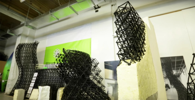 超大型3D打印機公司Branch Technology開始籌備3D打印房屋
3d打印房屋價格,3d打印機價格表,3d打印房屋公司,3d打印房屋 石家莊,3d打印建筑,3d打印房屋價格表,3d打印房屋從未,3d打印房屋萬科,3d打印房屋眾籌,3d打印房屋需要什么資質(zhì)