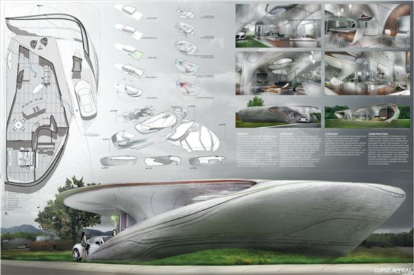 超大型3D打印機公司Branch Technology開始籌備3D打印房屋
3d打印房屋價格,3d打印機價格表,3d打印房屋公司,3d打印房屋 石家莊,3d打印建筑,3d打印房屋價格表,3d打印房屋從未,3d打印房屋萬科,3d打印房屋眾籌,3d打印房屋需要什么資質(zhì)