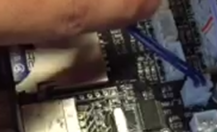 3D打印機如何做激光雕刻？